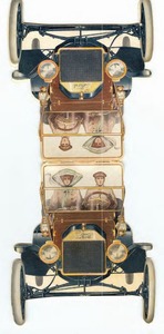 1912 Ford Souvenir Booklet-20-00.jpg